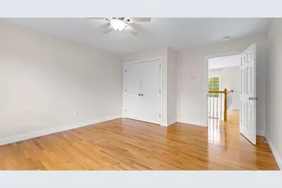 183 Skyline Road, Bangor, ME 04401 - Photo 41