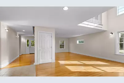 183 Skyline Road, Bangor, ME 04401 - Photo 9