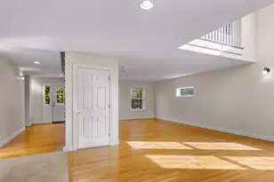 183 Skyline Rd, Bangor, ME 04401 - Photo 9