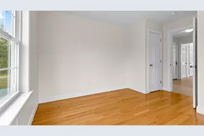 183 Skyline Road, Bangor, ME 04401 - Photo 27