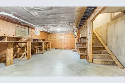 183 Skyline Road, Bangor, ME 04401 - Photo 63