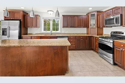 183 Skyline Road, Bangor, ME 04401 - Photo 19