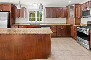 183 Skyline Rd, Bangor, ME 04401 - Photo 19