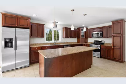 183 Skyline Road, Bangor, ME 04401 - Photo 15