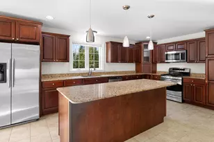 183 Skyline Rd, Bangor, ME 04401 - Photo 15