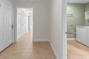 183 Skyline Rd, Bangor, ME 04401 - Photo 21