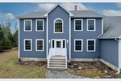 183 Skyline Road, Bangor, ME 04401 - Photo 89