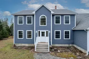 183 Skyline Rd, Bangor, ME 04401 - Photo 89