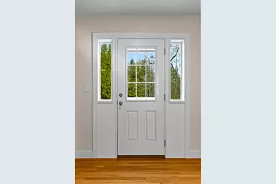 183 Skyline Road, Bangor, ME 04401 - Photo 5