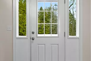 183 Skyline Rd, Bangor, ME 04401 - Photo 5