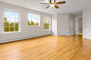 183 Skyline Rd, Bangor, ME 04401 - Photo 49