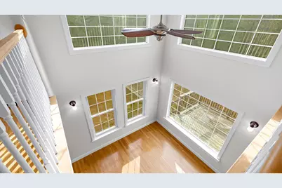 183 Skyline Road, Bangor, ME 04401 - Photo 37