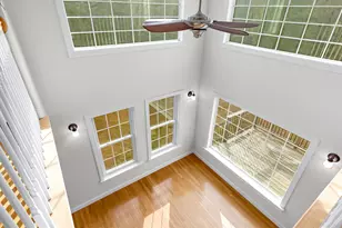 183 Skyline Rd, Bangor, ME 04401 - Photo 37