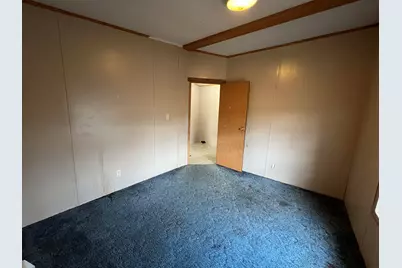 90 Come Spring Lane, Warren, ME 04864 - Photo 15