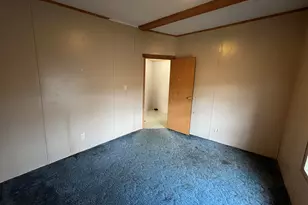 90 Come Spring Ln, Warren, ME 04864 - Photo 15