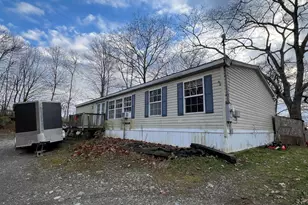 90 Come Spring Ln, Warren, ME 04864 - Photo 3