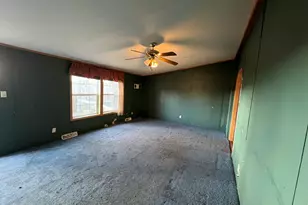 90 Come Spring Ln, Warren, ME 04864 - Photo 9