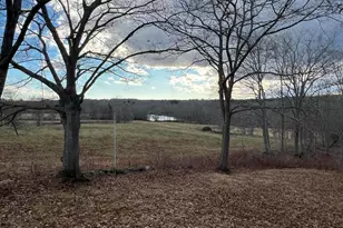 90 Come Spring Ln, Warren, ME 04864 - Photo 25