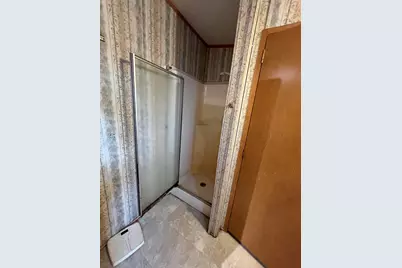 90 Come Spring Lane, Warren, ME 04864 - Photo 13