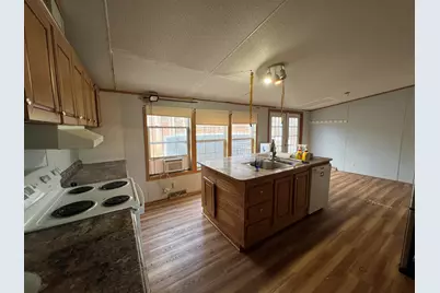 90 Come Spring Lane, Warren, ME 04864 - Photo 5