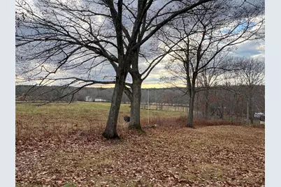 90 Come Spring Lane, Warren, ME 04864 - Photo 23