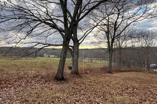 90 Come Spring Ln, Warren, ME 04864 - Photo 23