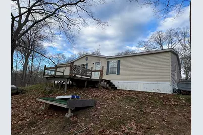 90 Come Spring Lane, Warren, ME 04864 - Photo 19