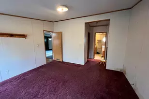 90 Come Spring Ln, Warren, ME 04864 - Photo 11