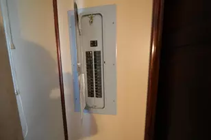 301 Foxcroft Rd, Houlton, ME 04730 - Photo 33