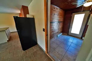 301 Foxcroft Rd, Houlton, ME 04730 - Photo 13