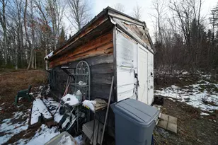 301 Foxcroft Rd, Houlton, ME 04730 - Photo 47