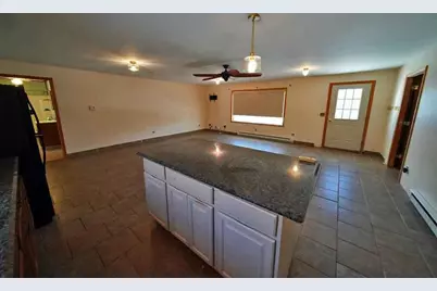 301 Foxcroft Road, Houlton, ME 04730 - Photo 21