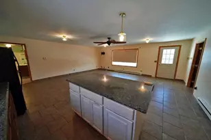 301 Foxcroft Rd, Houlton, ME 04730 - Photo 21