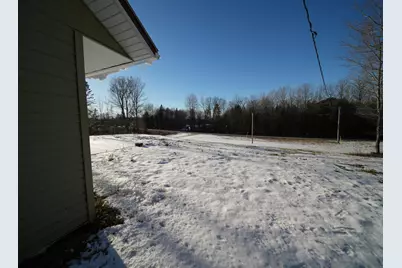 301 Foxcroft Road, Houlton, ME 04730 - Photo 53