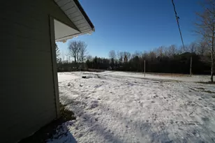 301 Foxcroft Rd, Houlton, ME 04730 - Photo 53