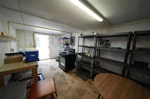 301 Foxcroft Rd, Houlton, ME 04730 - Photo 49