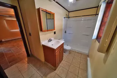 301 Foxcroft Road, Houlton, ME 04730 - Photo 27