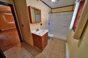 301 Foxcroft Rd, Houlton, ME 04730 - Photo 27