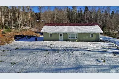 301 Foxcroft Road, Houlton, ME 04730 - Photo 41