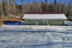 301 Foxcroft Rd, Houlton, ME 04730 - Photo 41