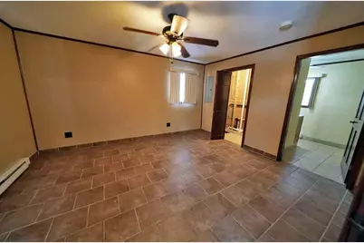 301 Foxcroft Road, Houlton, ME 04730 - Photo 25