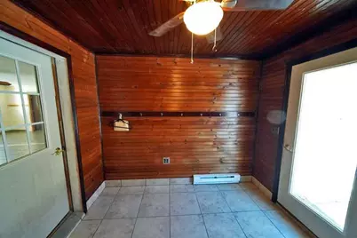 301 Foxcroft Road, Houlton, ME 04730 - Photo 11