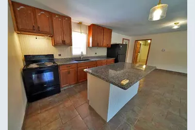 301 Foxcroft Road, Houlton, ME 04730 - Photo 19