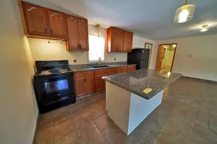 301 Foxcroft Rd, Houlton, ME 04730 - Photo 19