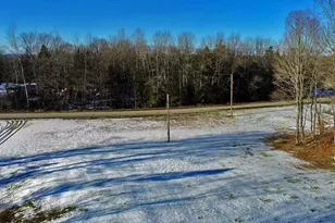 301 Foxcroft Rd, Houlton, ME 04730 - Photo 37