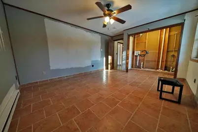 301 Foxcroft Road, Houlton, ME 04730 - Photo 31