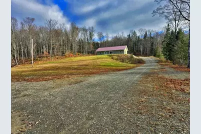 301 Foxcroft Road, Houlton, ME 04730 - Photo 3