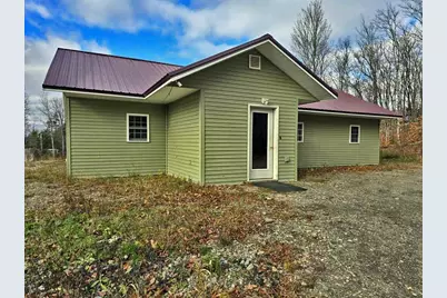 301 Foxcroft Road, Houlton, ME 04730 - Photo 5