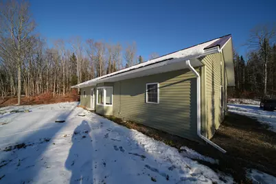 301 Foxcroft Road, Houlton, ME 04730 - Photo 55