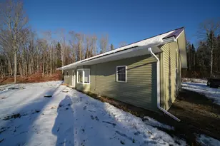 301 Foxcroft Rd, Houlton, ME 04730 - Photo 55